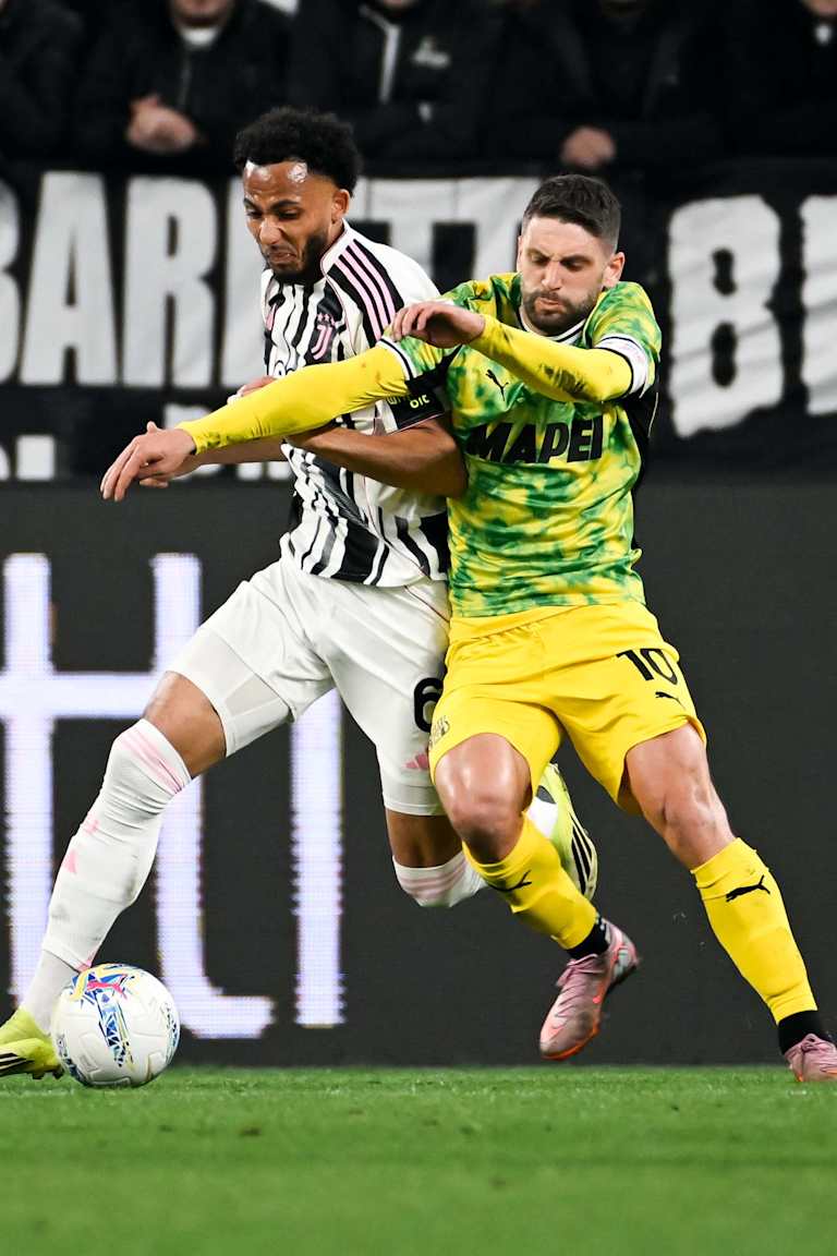 juventus-sassuolo-18