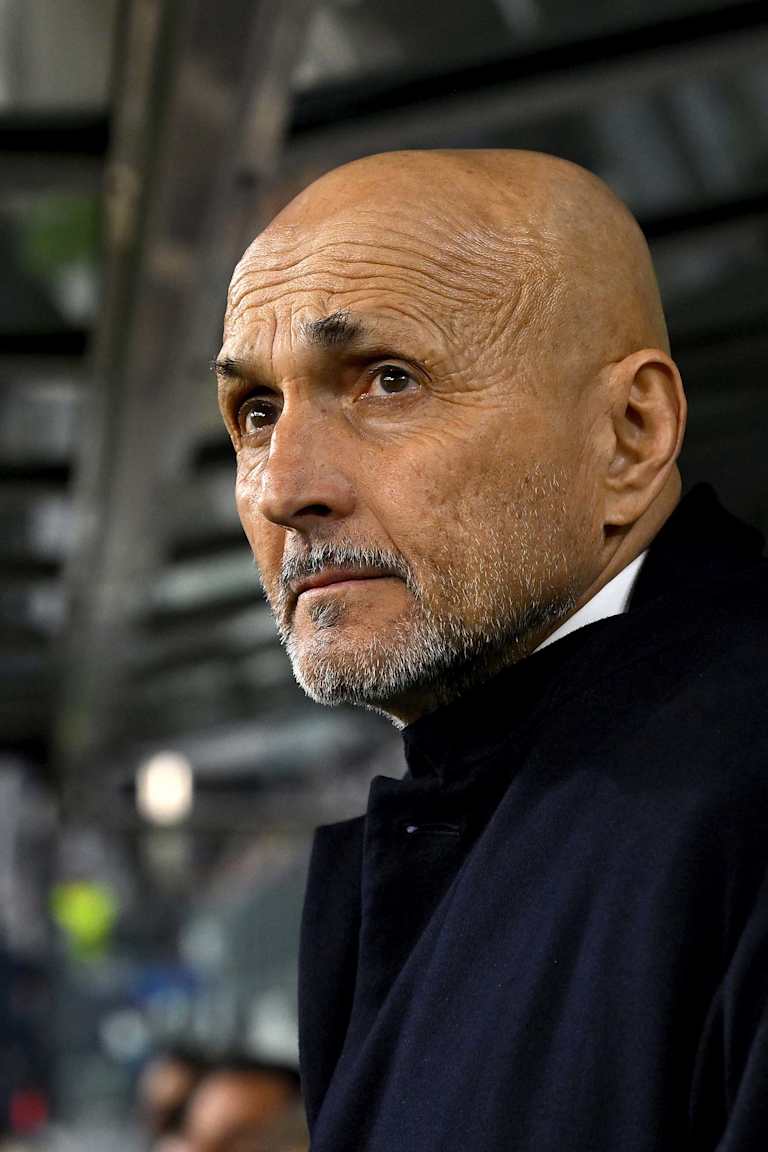 juventus-galatasaray-10