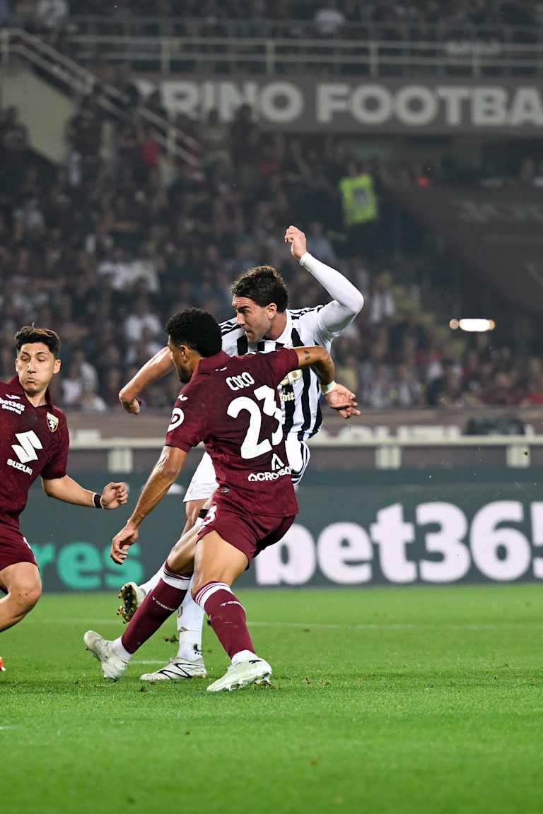 torino-juve-06