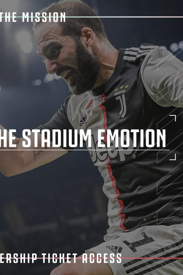 Udinese Coppa Italia tickets now on sale!