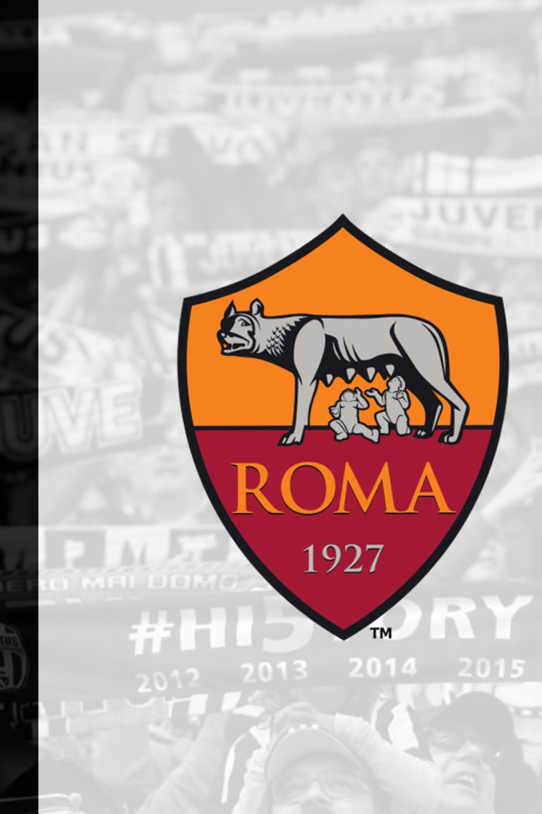 Juventus vs Roma: Pratinjau Pertandingan
