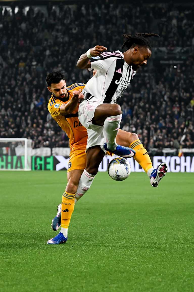 _J017085_c2d2be95-5d07-4409-8a82-42e969a07a7d