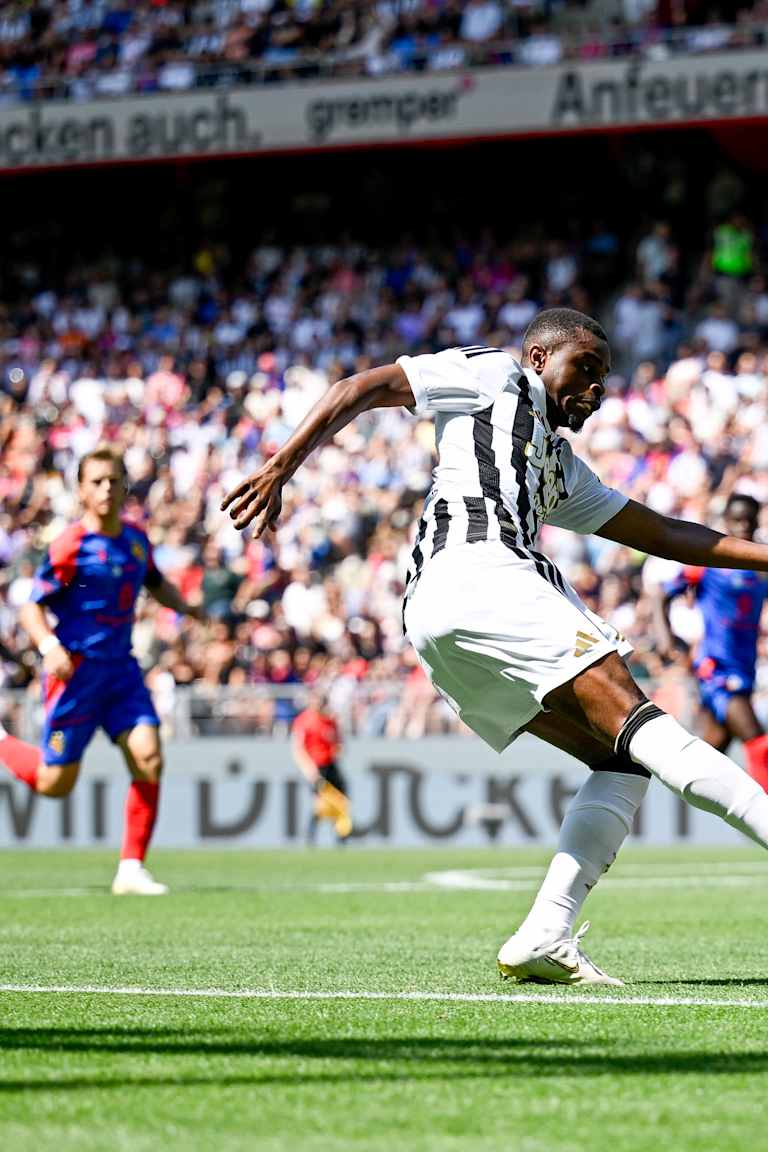 basel juventus friendly 1807265