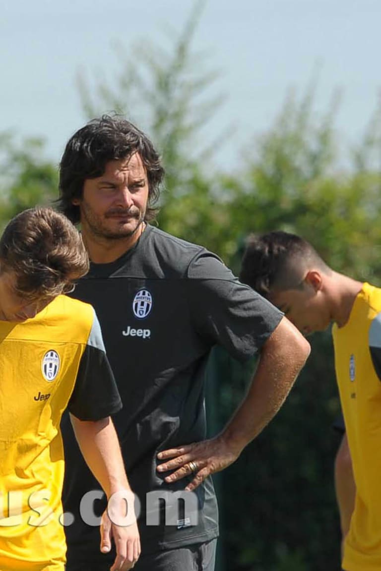 Giovanili ancora protagonisti in Spagna