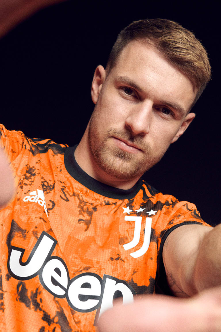 Happy Birthday, Rambo! 