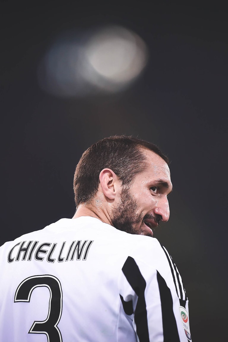 Giorgio_Chiellini_27