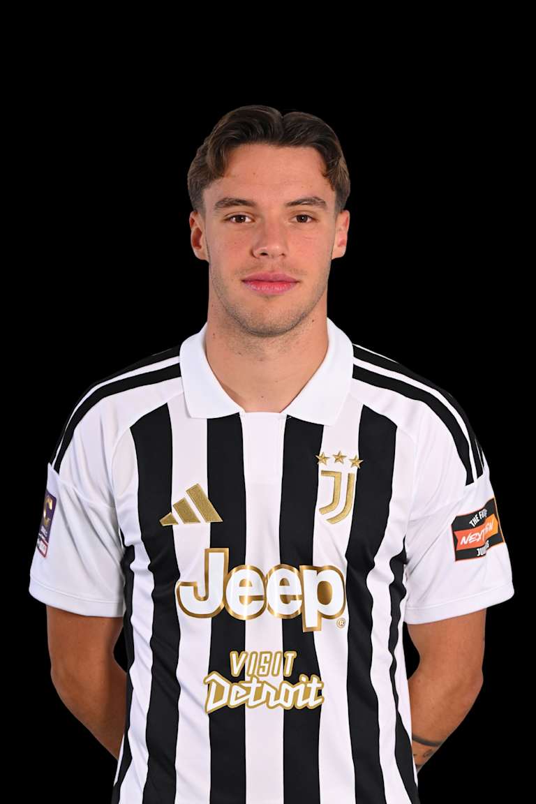 Filippo Pagnucco