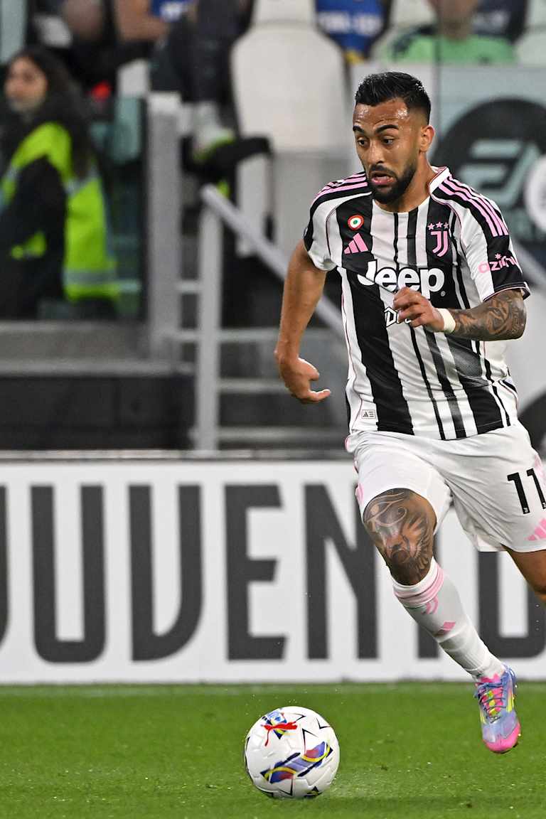 Nazionali | I bianconeri in campo il 10-11 giugno