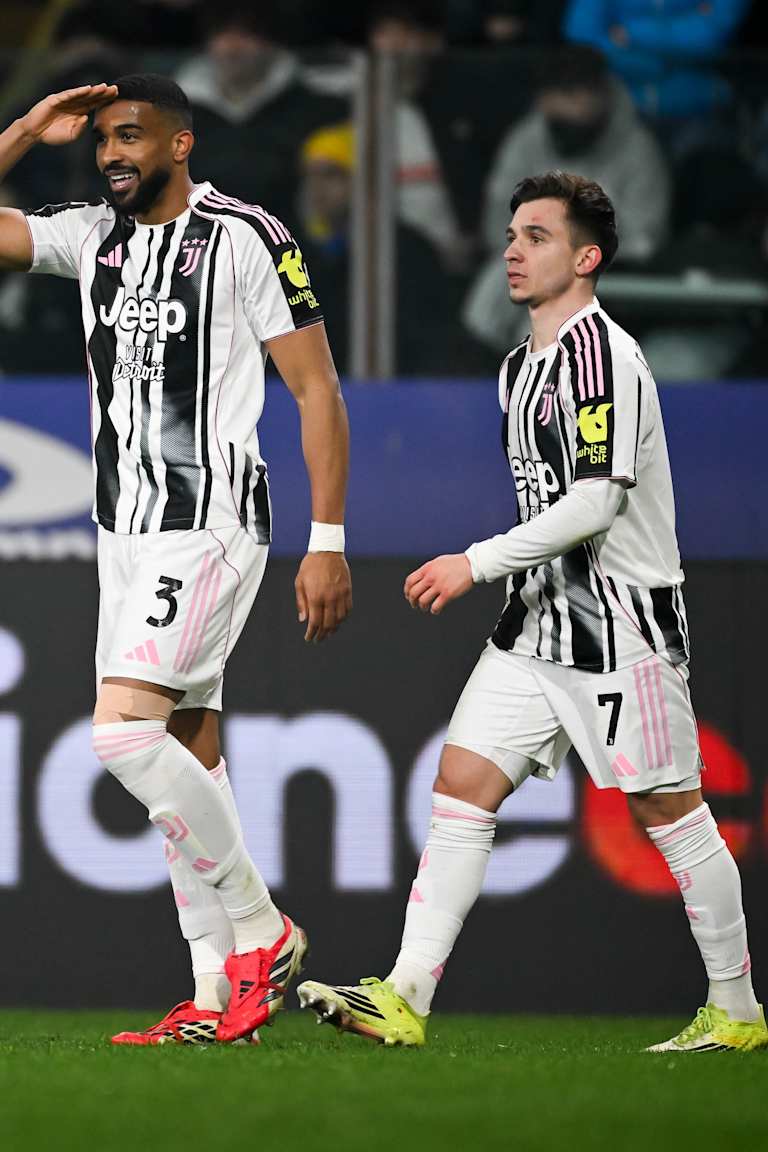 parma-juventus-17