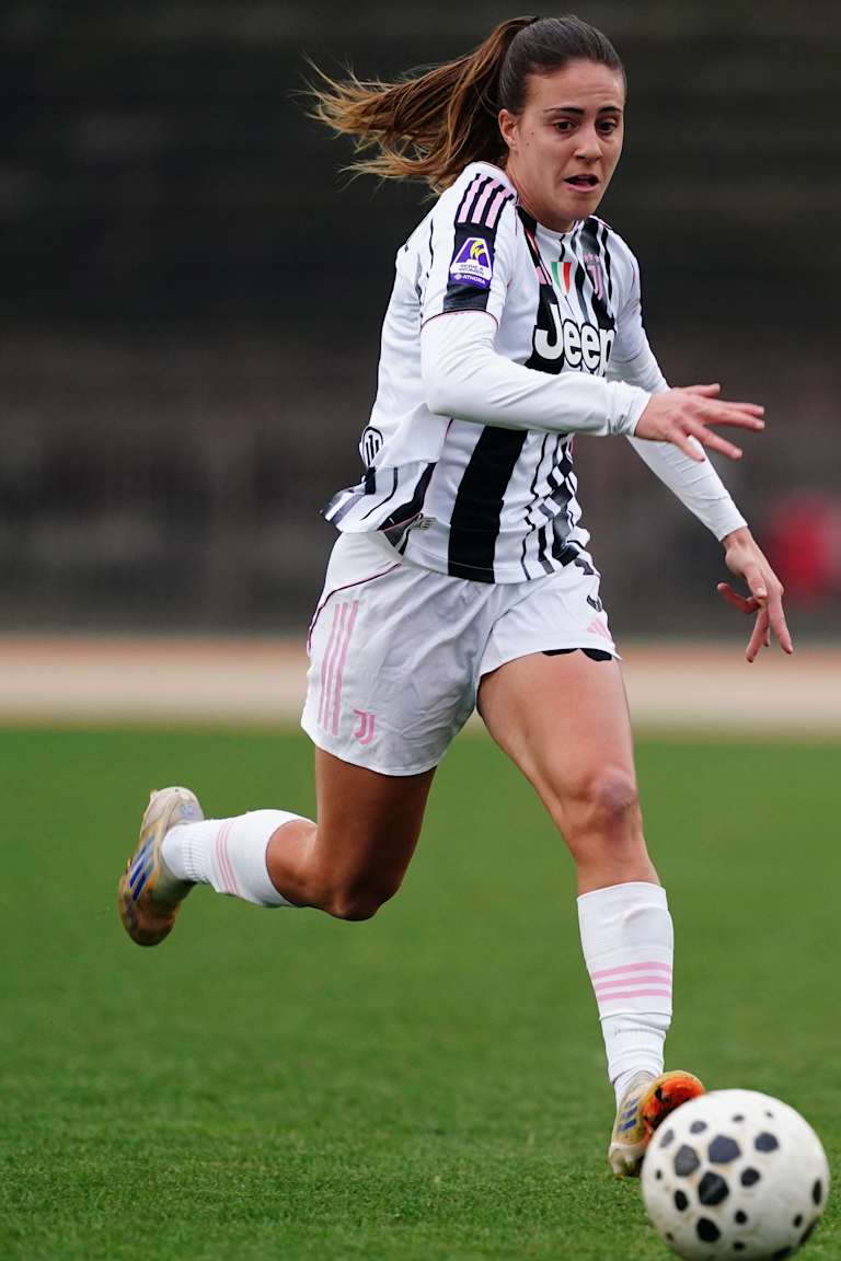 Coppa Italia Women | Dove vedere Napoli-Juventus