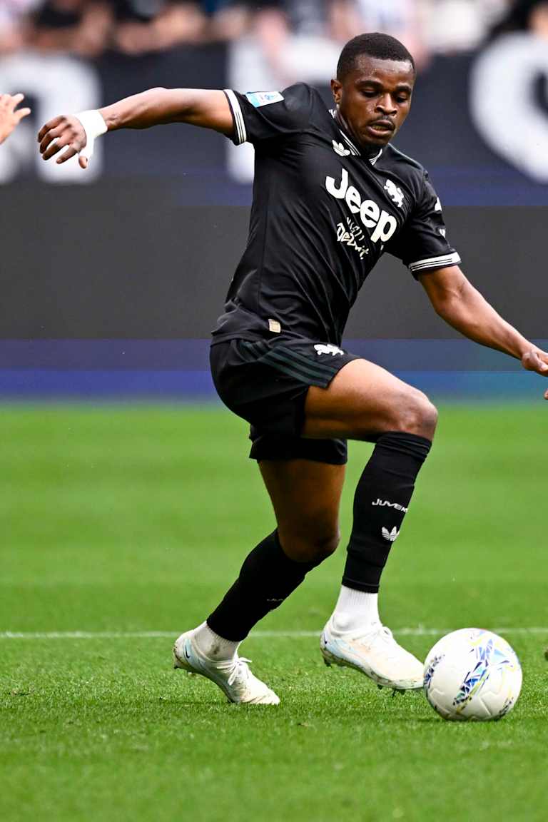 juve-verona-01