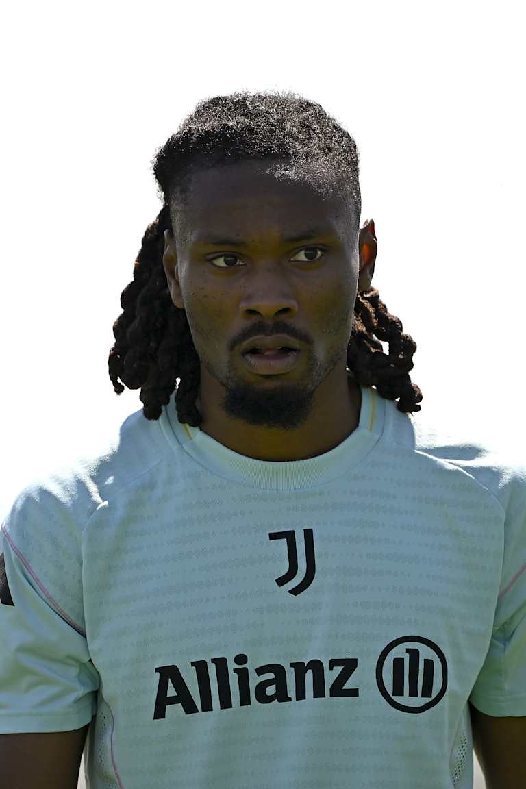 Serie A | I convocati per Torino-Juventus