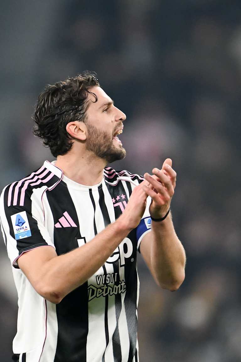 Playoff UCL | Dove vedere Galatasaray-Juventus