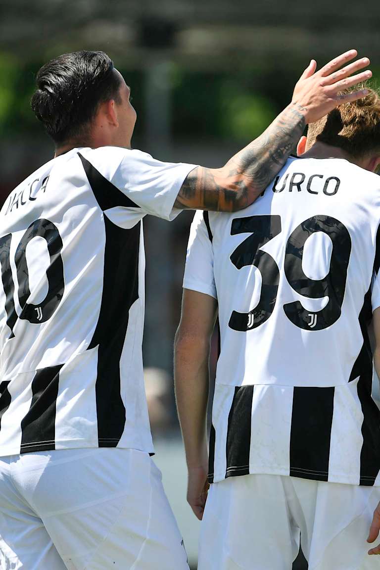 Playoff Primavera 1 | Fiorentina-Juventus, dove vederla