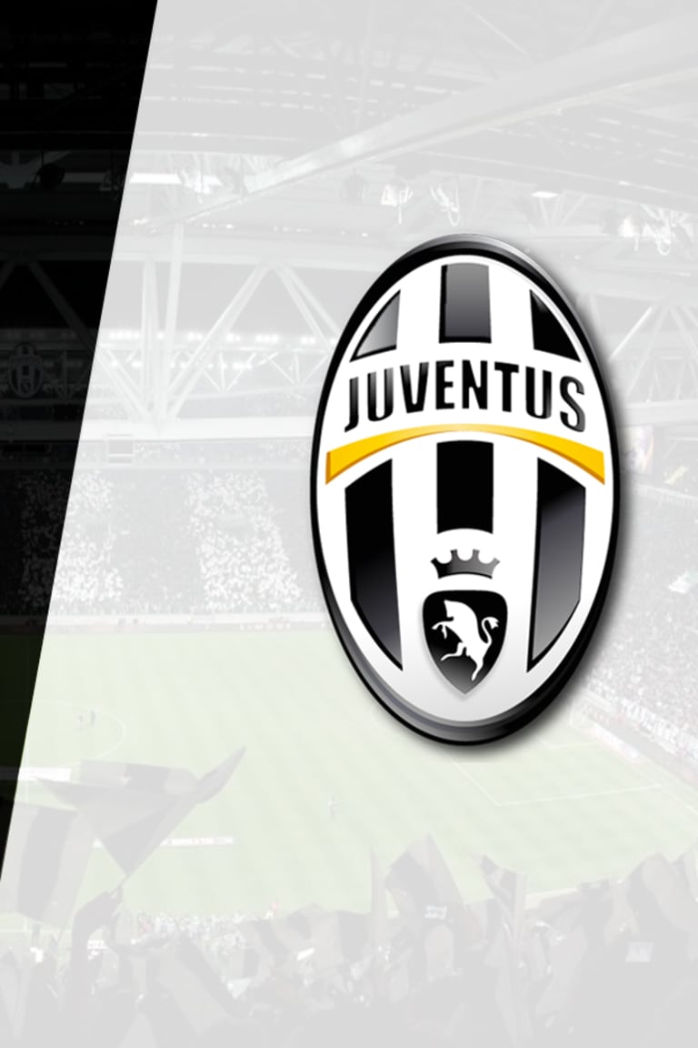 #GenoaJuve: key names and numbers