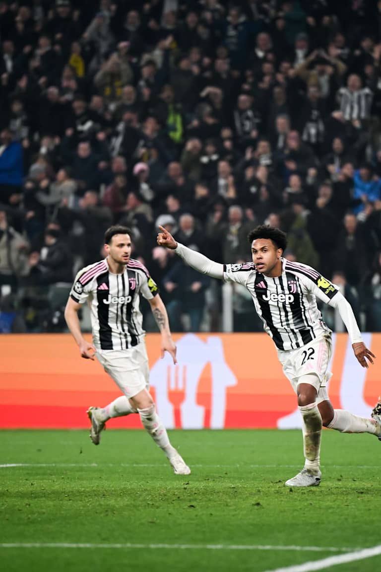 juventus-galatasaray-17