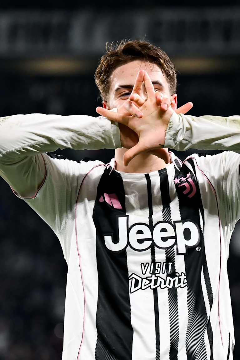 juventus-napoli-20