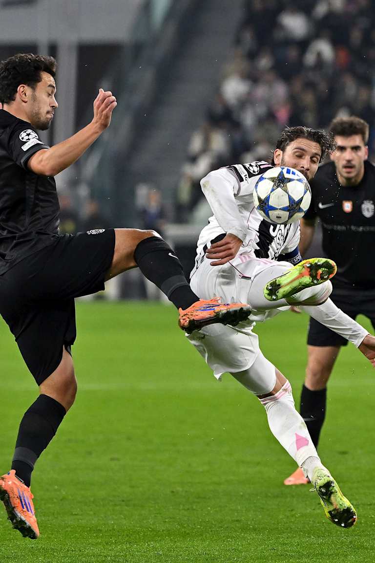 juventus-sporting-02