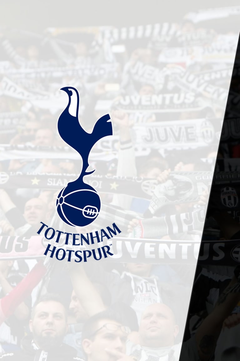 Tottenham vs Juventus: Pratinjau Laga
