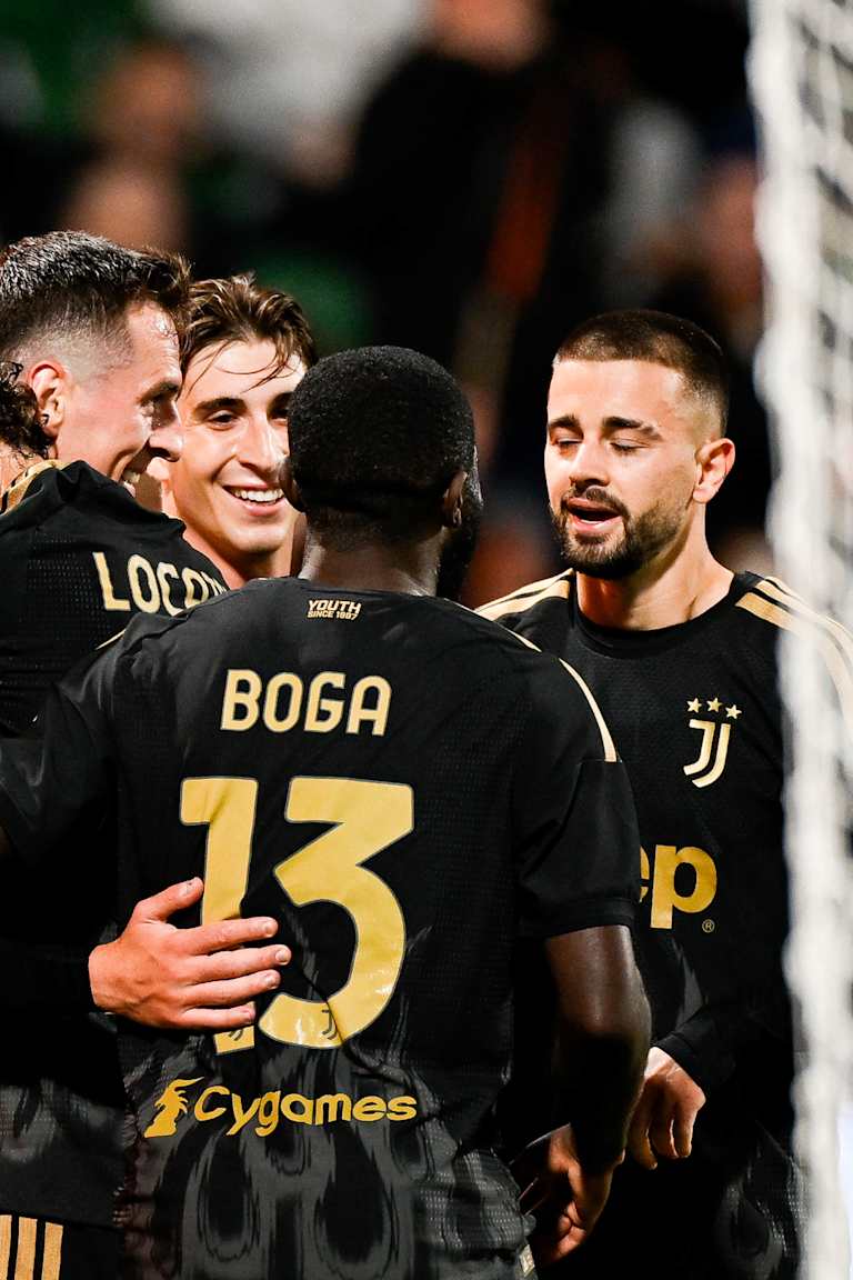 juventus palermo friendly 11 aug 26 24