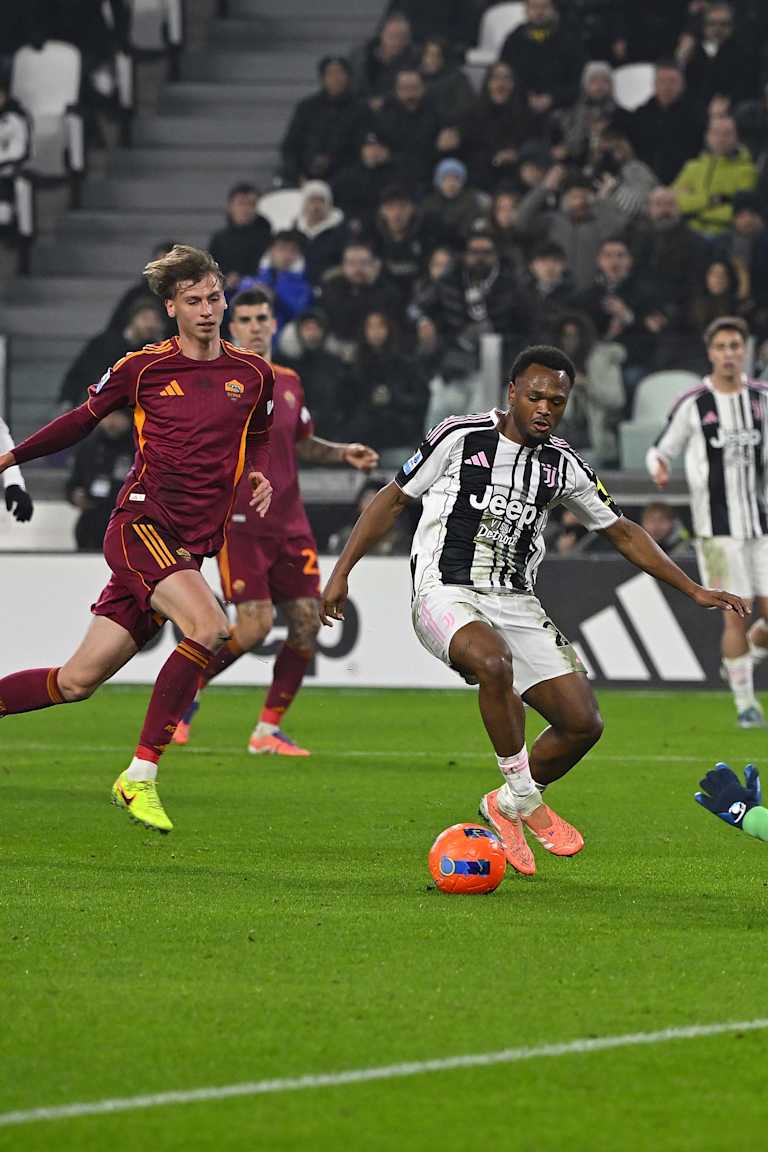 _F9A6990_9d36b8d0-1c2e-4478-871e-fcc43b0f0360