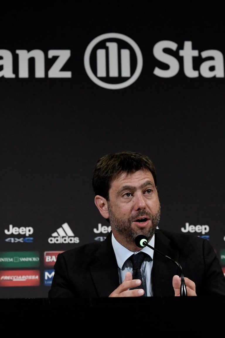 PressConference_Agnelli_Cherubini_Arrivabene_Nedved10