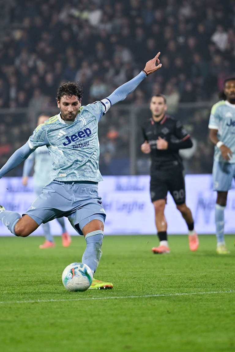 cremonese-juventus-05