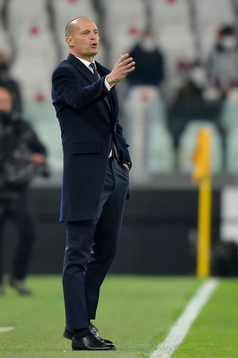 Press Room | The words after the game
