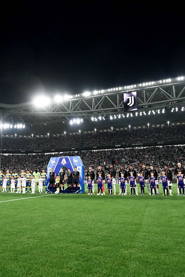 juve parma gllery 2025 24