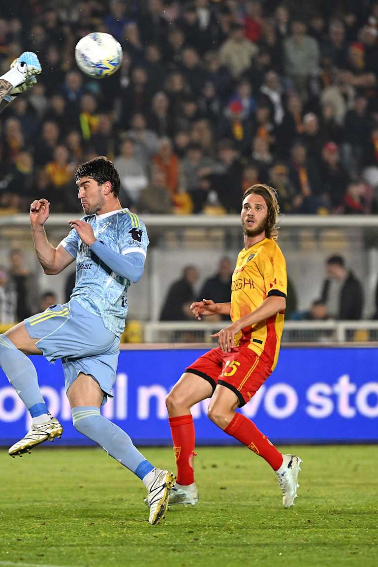 lecce-juventus-07