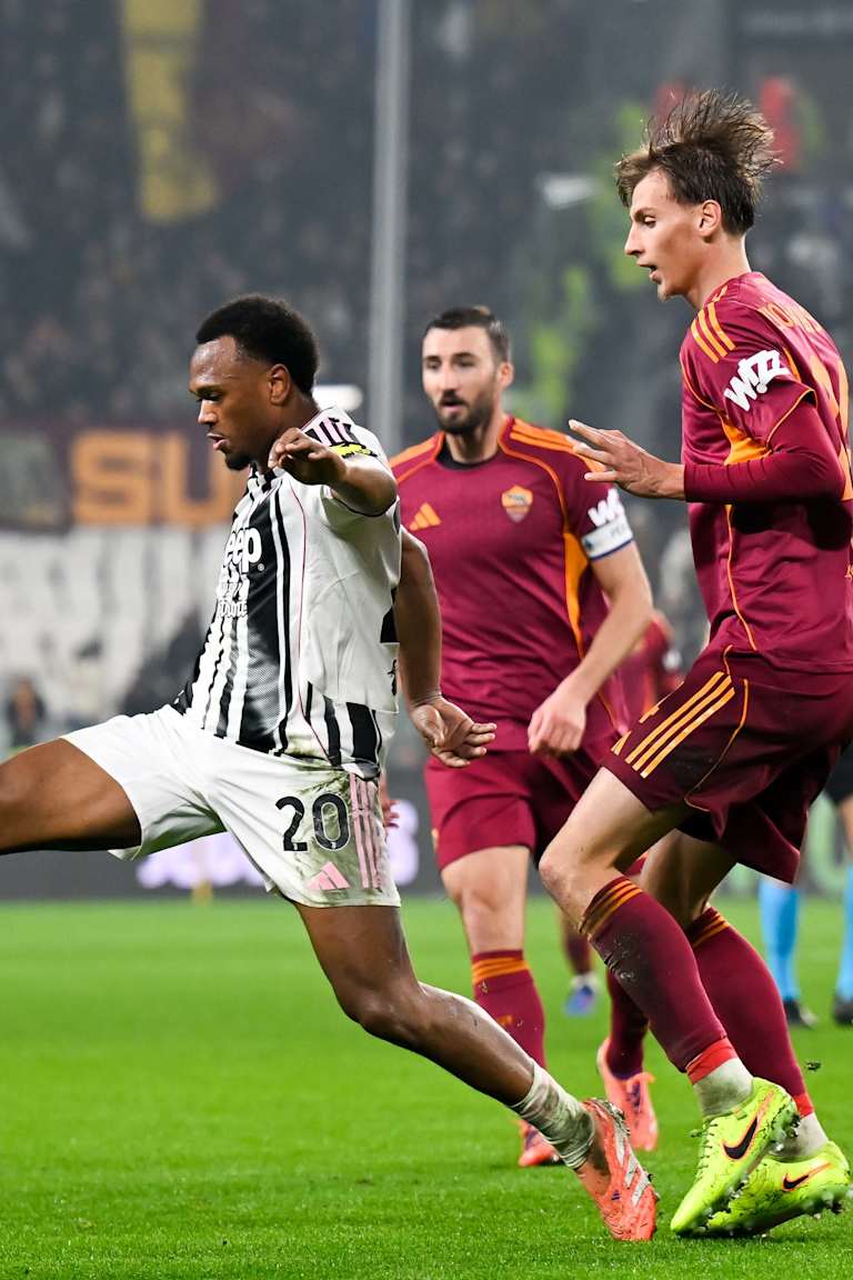 juventus-roma-14