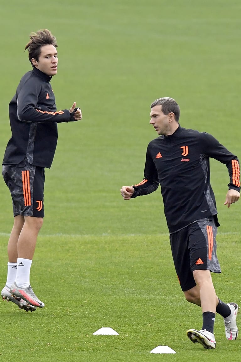 Squad List For Dynamo - Kiev