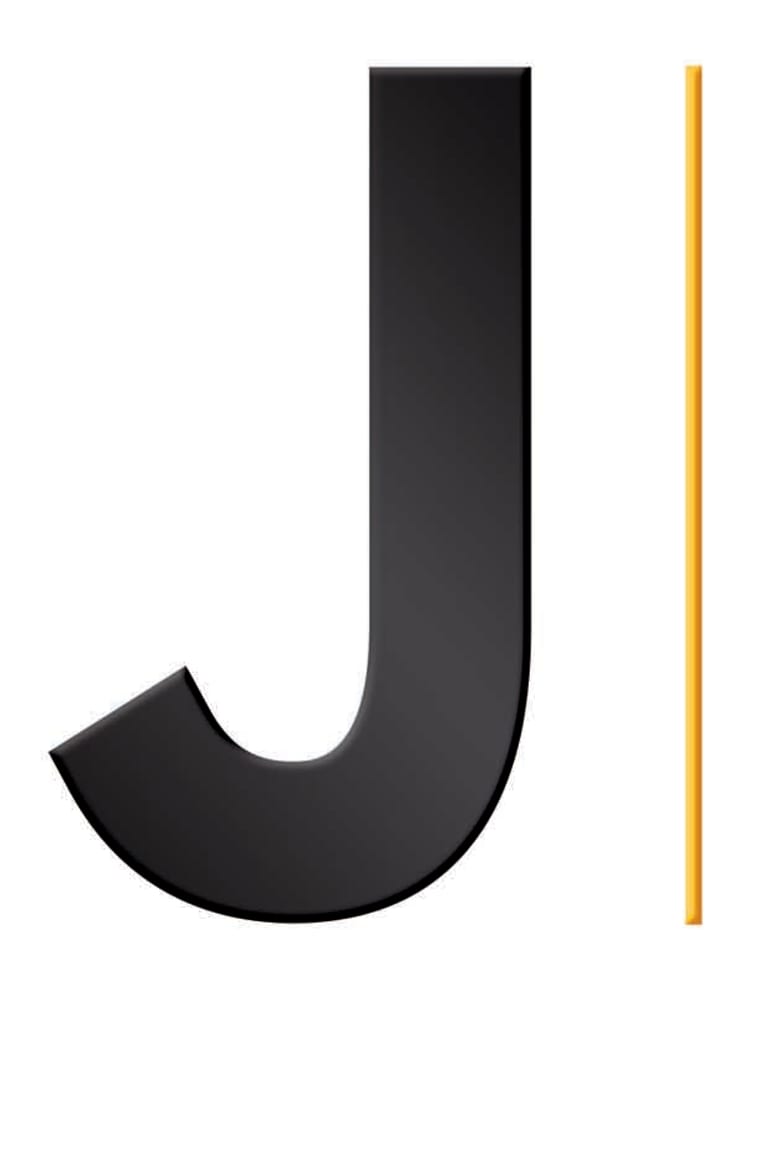 Il Natale... lo viviamo su JTv!