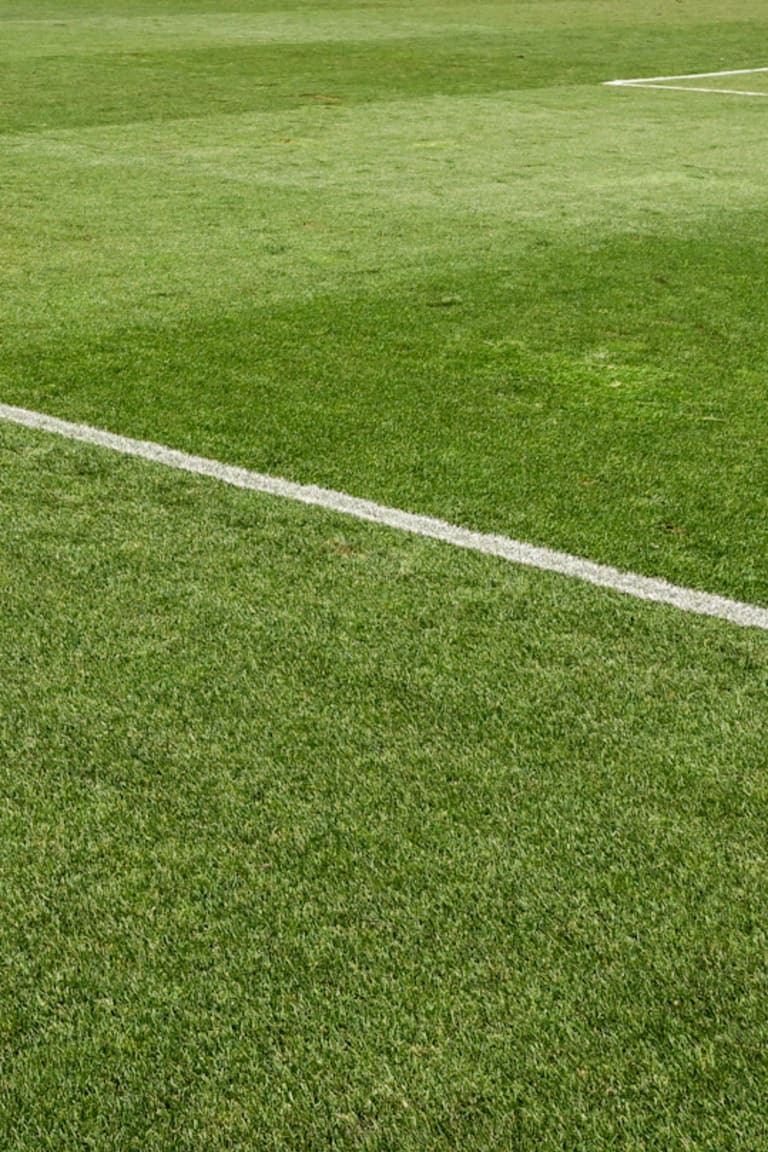 Juventus-Sporting CP match officials