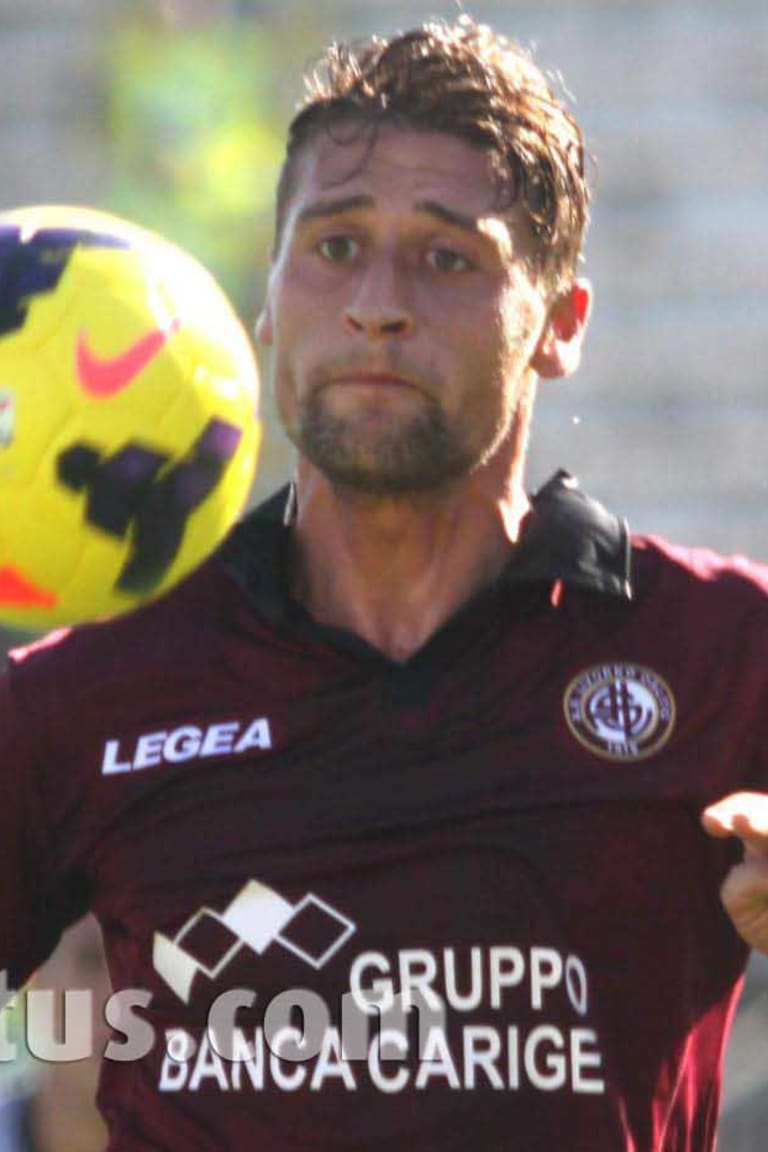 Sono 23 i convocati del Livorno