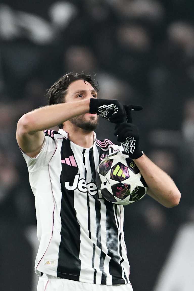 juventus-galatasaray-22