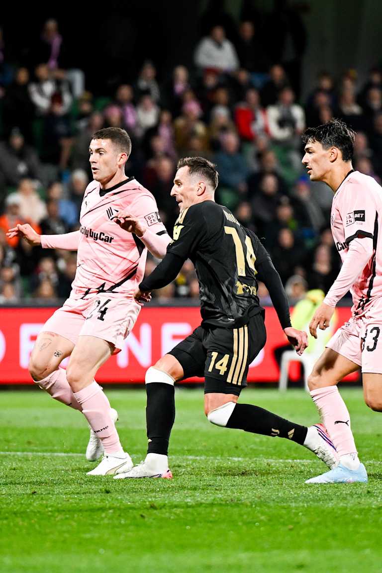 juventus palermo friendly 11 aug 26 5