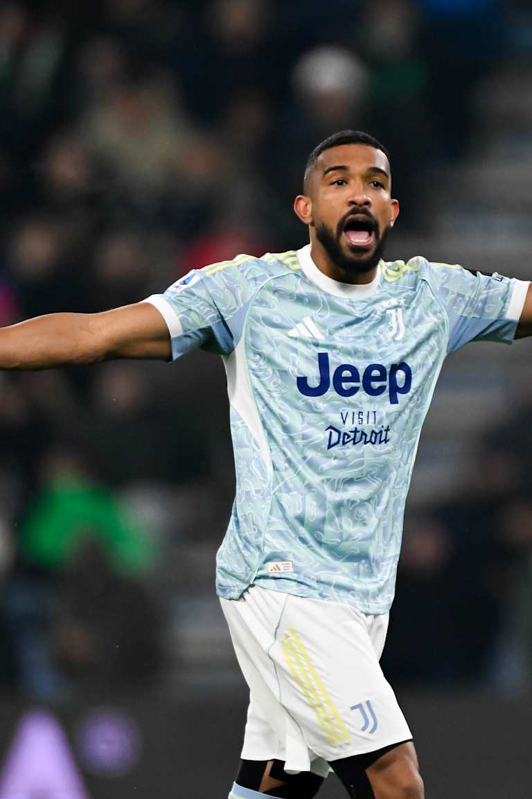 sassuolo-juventus-13