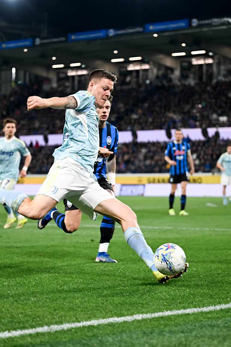 atalanta-juventus-03