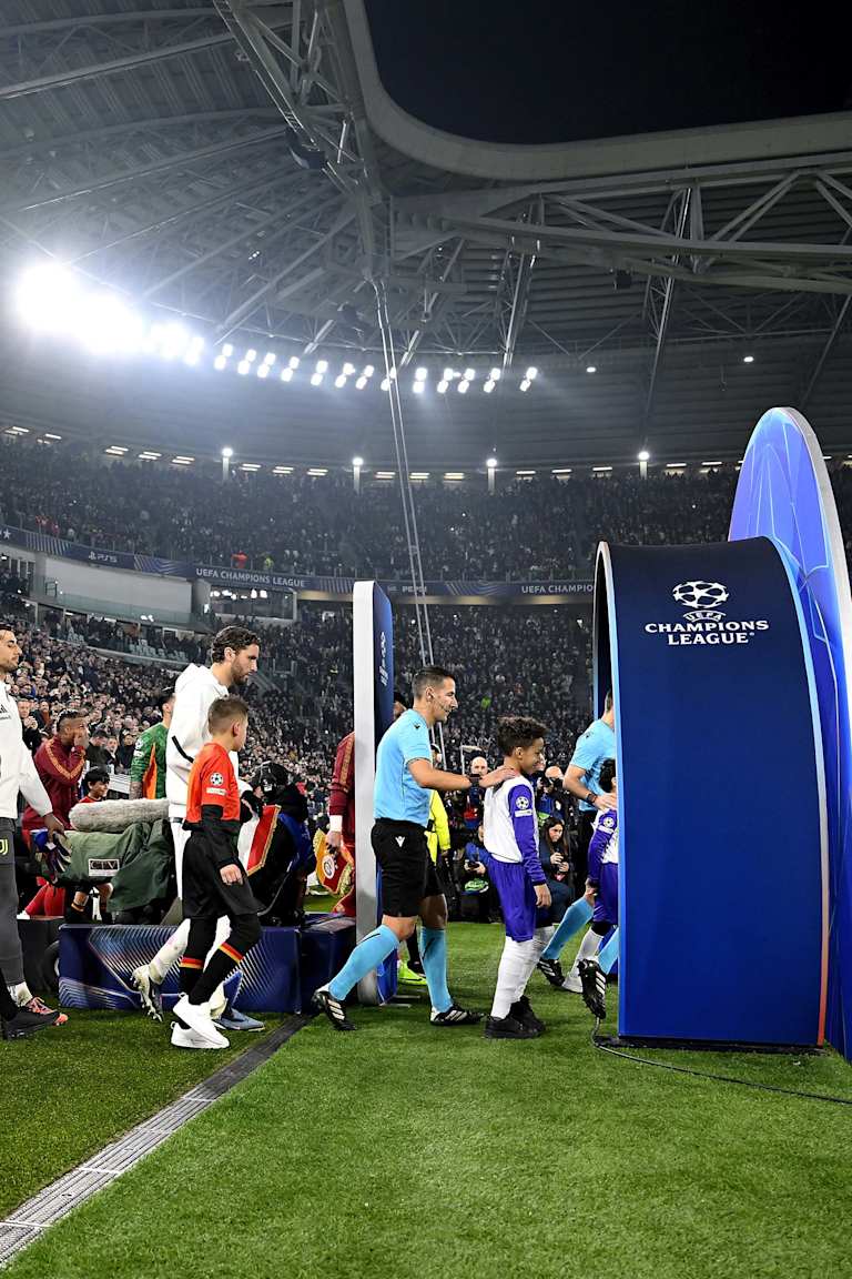 juventus-galatasaray-02