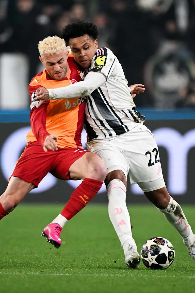 _J023103_82606dbd-8633-4035-8403-04013737ab11