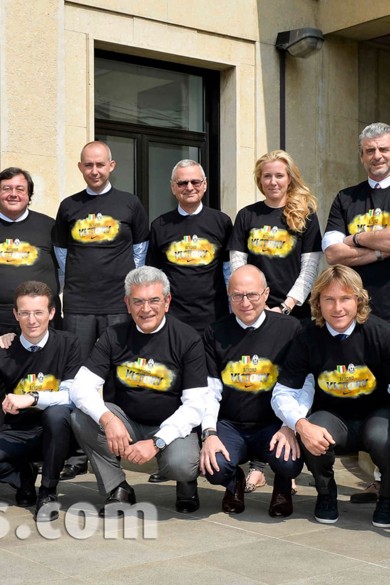 Il CdA approva i risultati al 31 marzo 2013