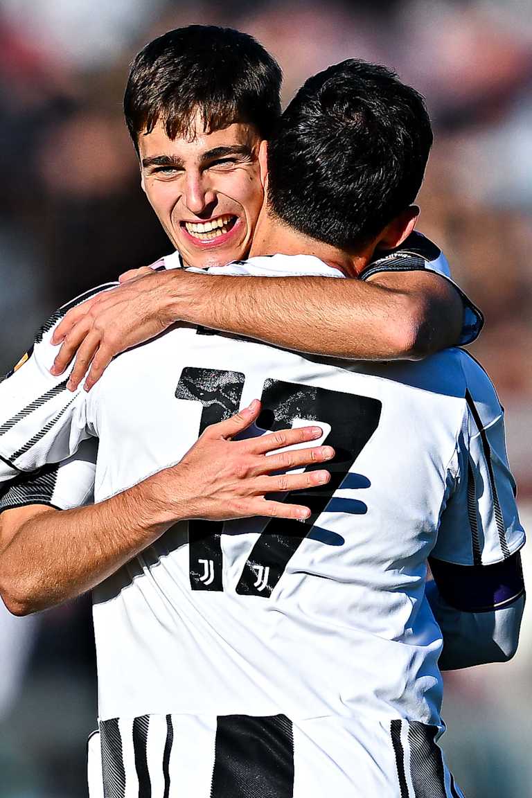 Serie C | Dove vedere Juventus Next Gen-Ascoli