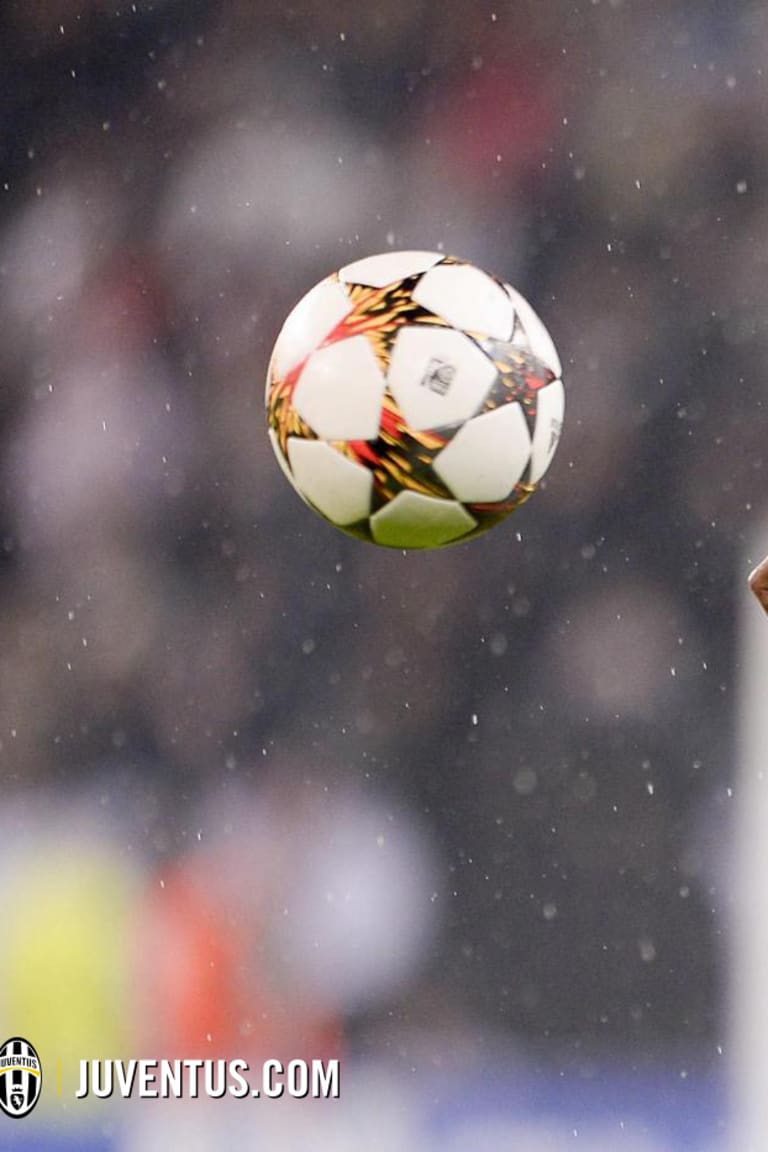 Asamoah medical update as derby day beckons