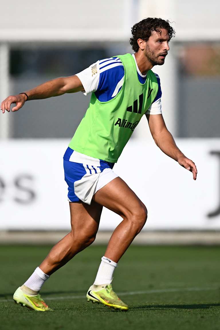 Dove vedere Standard Liegi-Juventus in streaming gratis: orario e come registrarsi