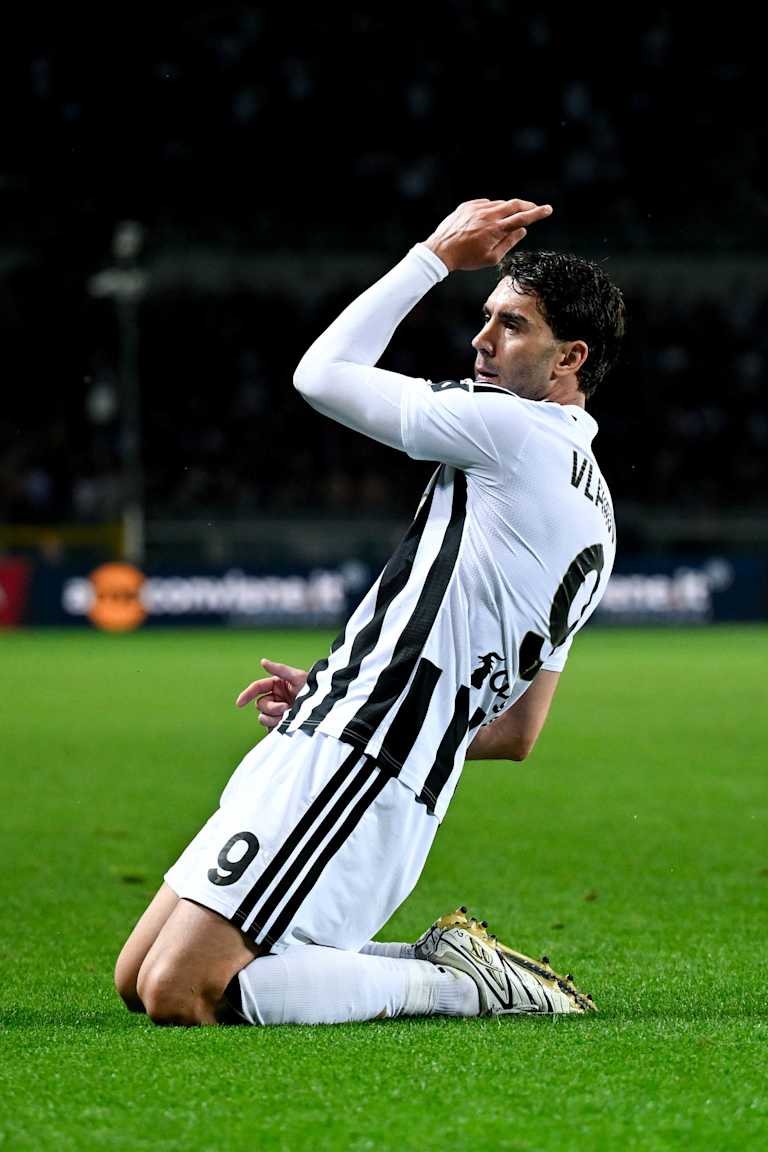 torino-juve-09