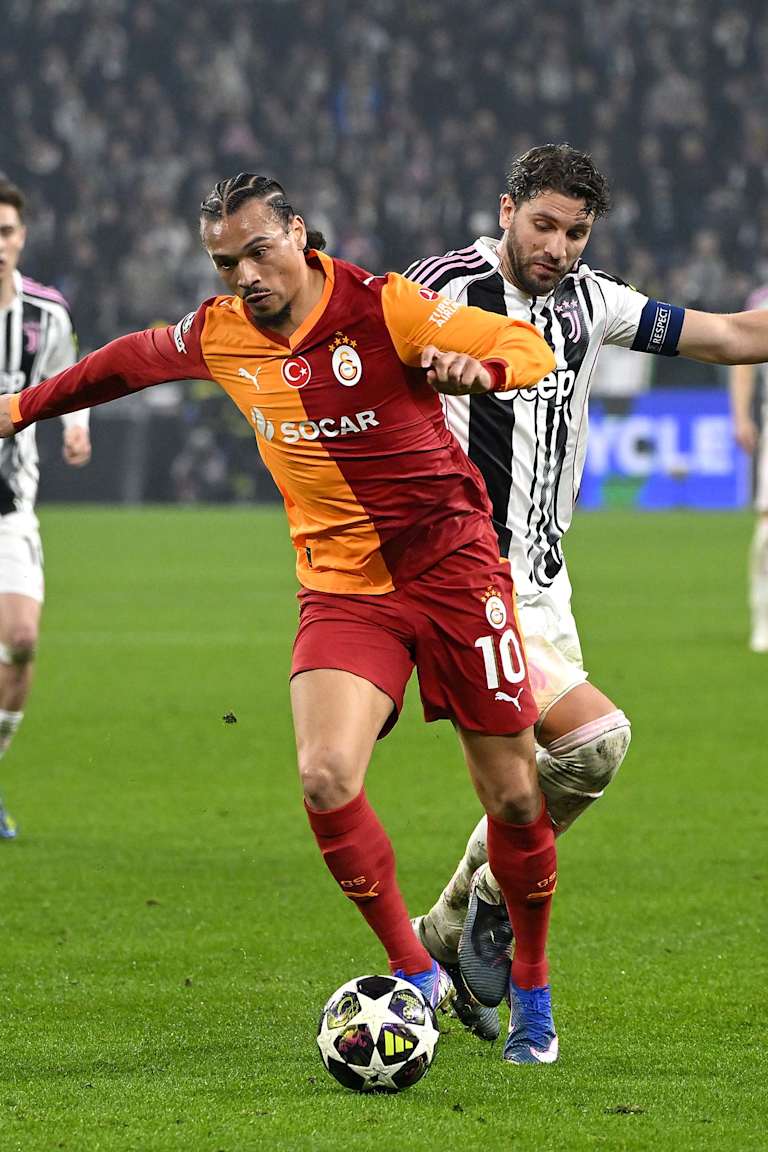 juventus-galatasaray-07