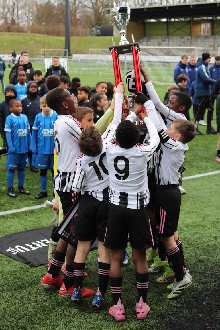 ADB: tutti i risultati della settimana! 23 febbraio - 1° marzo 2026