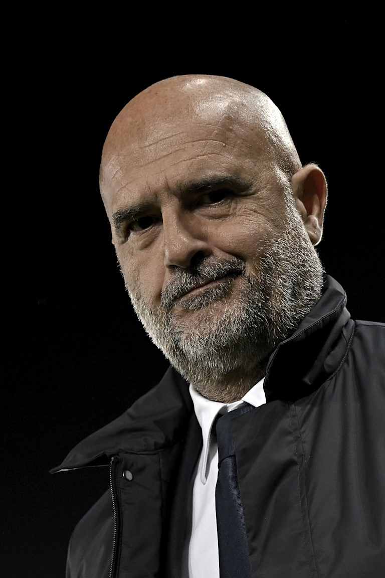 UWCL | Valerenga-Juventus Women | Il commento di Canzi
