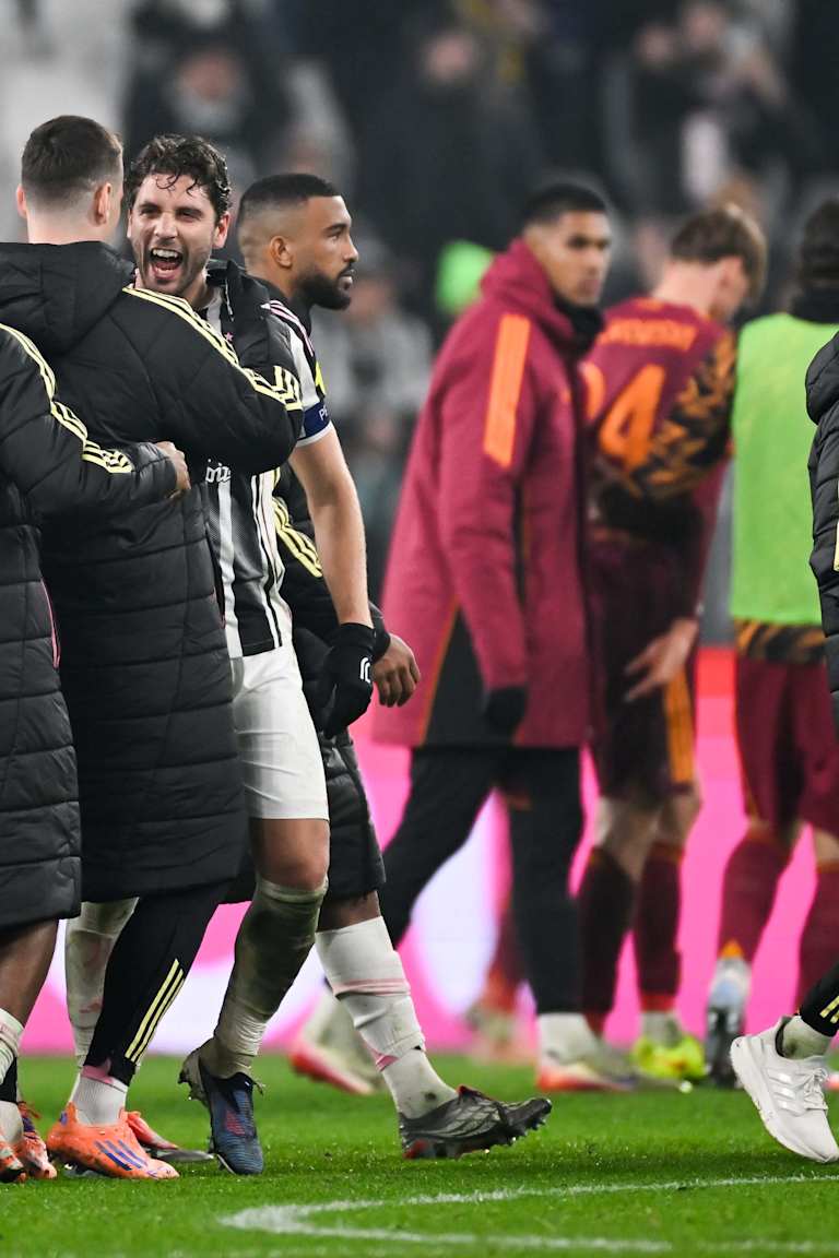 juventus-roma-18